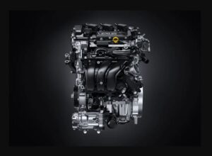 Toyota-Corolla-15-M15AFKS-Motor-Ya1